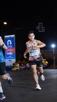 BIB: 
                            <button type="button" onclick="openModal(23033094)" class="btn btn-primary btn-sm float-right btn-popup" data-toggle="modal" data-target=".modal-high-quality">
                        <i class="fas fa-shopping-cart"></i> Add to Cart
                    </button>
                                            <button type="button" onclick="isThisMe(23033094, true)" class="btn btn-success btn-sm float-right btn-popup btn-isme hidden" data-toggle="tooltip" data-placement="bottom" title="นี่คือรูปของคุณใช่ไหม คลิกที่นี่เพื่อเอาเข้าอัลบั้ม">
                        <i class="fas fa-plus"></i> Add to album
                    </button>
                    <button type="button" onclick="isThisMe(23033094, false)" class="btn btn-warning btn-sm float-right btn-popup btn-isnotme hidden">
                        <i class="fas fa-ban"></i> Remove from album
                    </button>